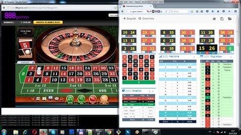 roulette predictor online|Online Casino Roulette Analyzer .